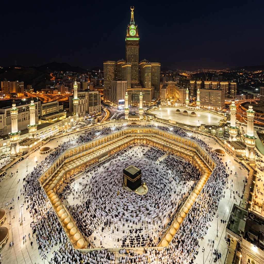 User