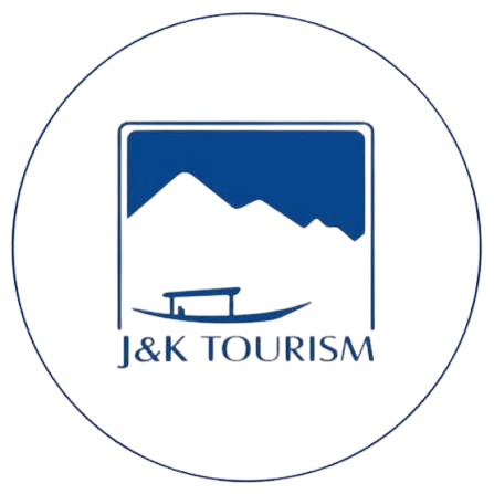 J&K Tourism